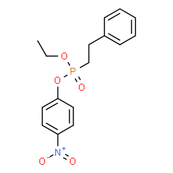 3384-91-6 structure