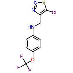 339010-34-3 structure