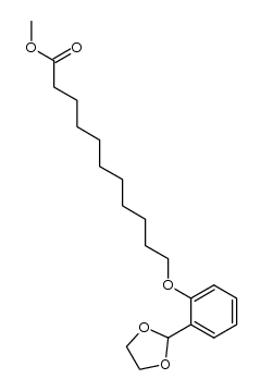 344568-15-6结构式