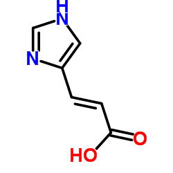 3465-72-3 structure