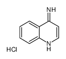 35654-61-6 structure