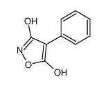 4-phenyldisic acid图片