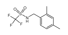 36457-54-2 structure