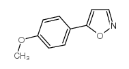 3672-48-8结构式