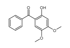 36896-99-8 structure