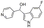 384803-50-3 structure