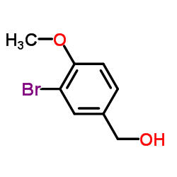 38493-59-3 structure