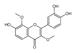 38510-52-0结构式