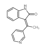 38835-97-1 structure