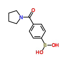 389621-81-2结构式