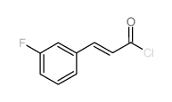 39098-87-8 structure