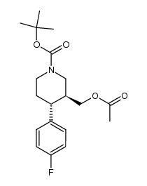 392328-32-4 structure