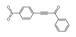 39833-49-3 structure