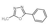 4046-03-1 structure