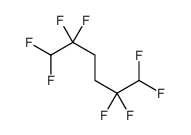 40723-65-7 structure
