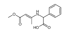 40778-79-8 structure