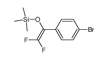 413598-07-9 structure