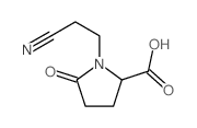 41563-94-4 structure