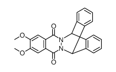 41737-29-5结构式