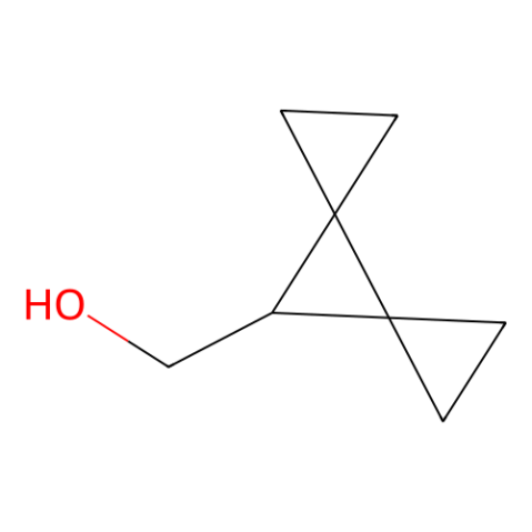 422318-76-1 structure
