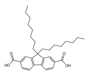 428865-60-5 structure