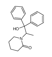 4622-24-6结构式