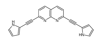 467435-64-9 structure