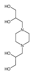 46744-29-0 structure