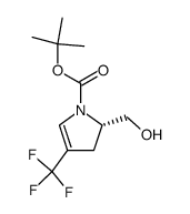 470482-42-9 structure