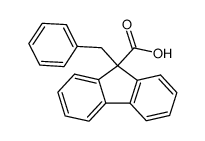 4709-69-7结构式