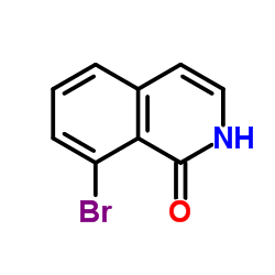 475994-60-6 structure