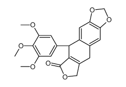 477-52-1结构式