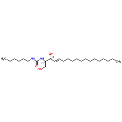 C6 Urea Ceramide picture