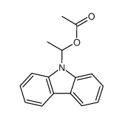 4901-29-5 structure