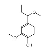 4974-98-5结构式