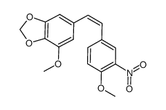 501034-14-6 structure