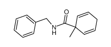 502612-26-2 structure