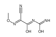 50326-09-5结构式