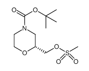 503455-76-3结构式