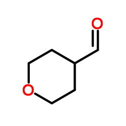 50675-18-8 structure