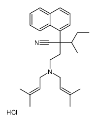 50765-80-5 structure