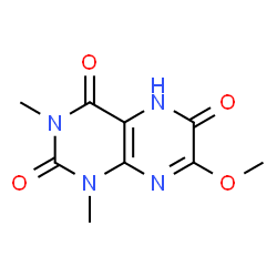 50787-01-4结构式