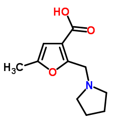 508186-92-3结构式