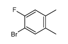 5100-97-0 structure