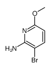 511541-63-2结构式