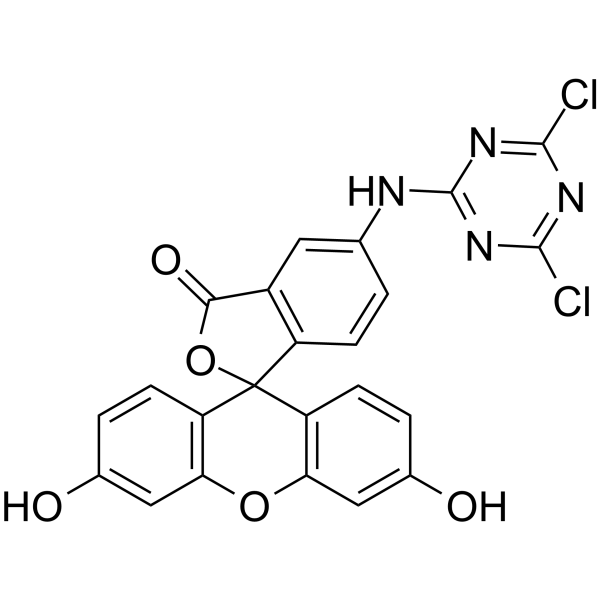 51306-35-5结构式