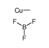 515826-81-0 structure