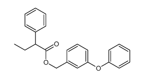 51628-37-6结构式