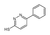 51841-95-3 structure