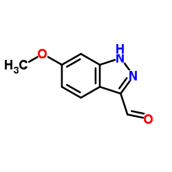 518987-37-6 structure